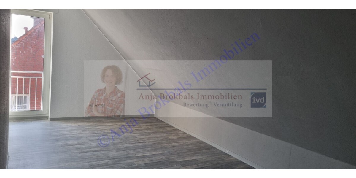 Junge DHH mit Garage Nähe Theater Gütersloh - provisionsfrei für Käufer - Doppelhaushälfte Gütersloh | Angebot:26125042