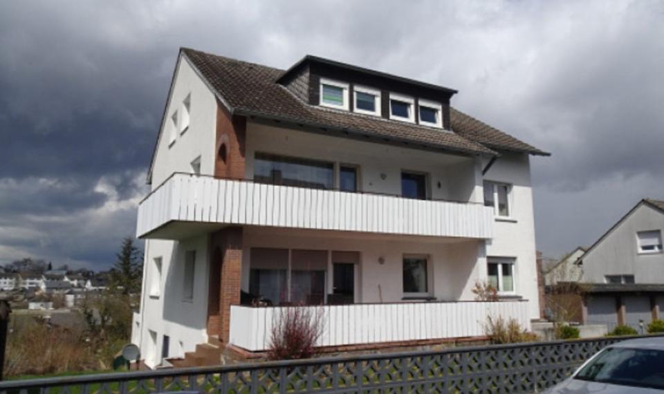 Mehrfamilienhaus, Wohnhaus Warstein - 14 Zimmer, 327 m&sup2;, 425.000&euro; | Angebot:25129036