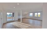 Dachgeschoßwohnung Verl - 2 Zimmer, 77 m&sup2;, 750&euro; | Angebot:26018118