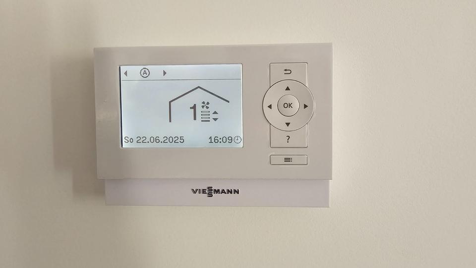 Etagenwohnung Paderborn - 2 Zimmer, 75 m&sup2;, 1.200&euro; | Angebot:24560362