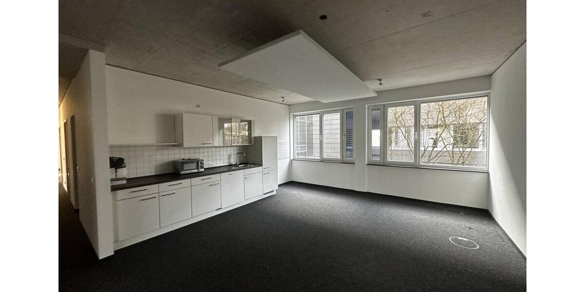 Gewerbeobjekt Gütersloh Kattenstroth - 3.150&euro; | Angebot:25360834