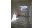 Bungalow Lippstadt Bad Waldliesborn - 5 Zimmer, 180 m&sup2;, 370.000&euro; | Angebot:26575889