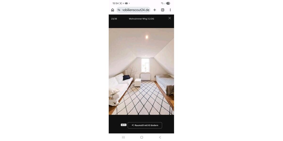 Mehrfamilienhaus, Wohnhaus Oelde - 3 Zimmer, 252 m&sup2;, 379.000&euro; | Angebot:26907612