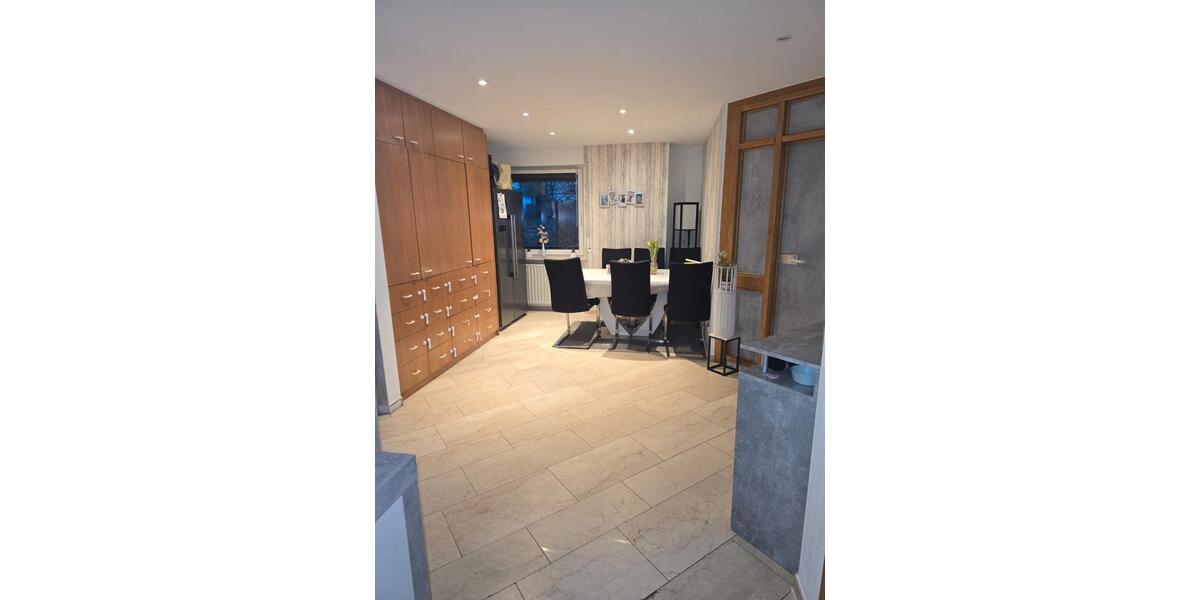 Mehrfamilienhaus, Wohnhaus Möhnesee - 2.100.000&euro; | Angebot:26058570