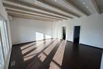 Etagenwohnung Paderborn / Elsen Elsen - 3 Zimmer, 89 m&sup2;, 269.000&euro; | Angebot:26715731