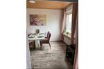 Etagenwohnung Oelde - 4 Zimmer, 84 m&sup2;, 215.000&euro; | Angebot:25329827