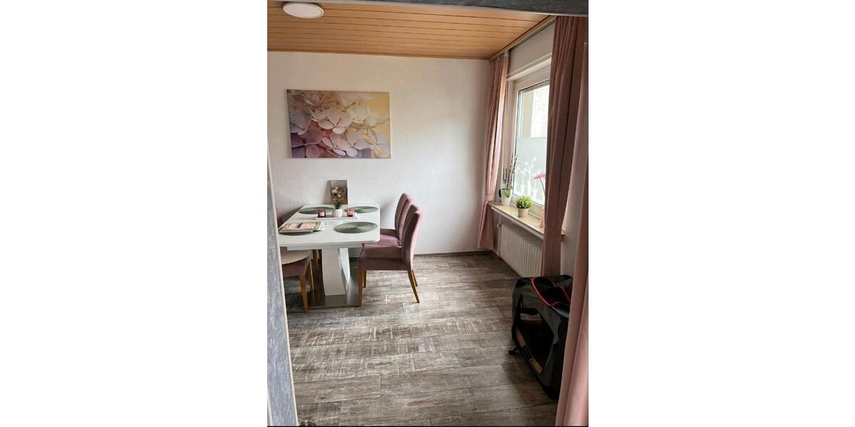 Etagenwohnung Oelde - 4 Zimmer, 84 m&sup2;, 225.000&euro; | Angebot:25329827