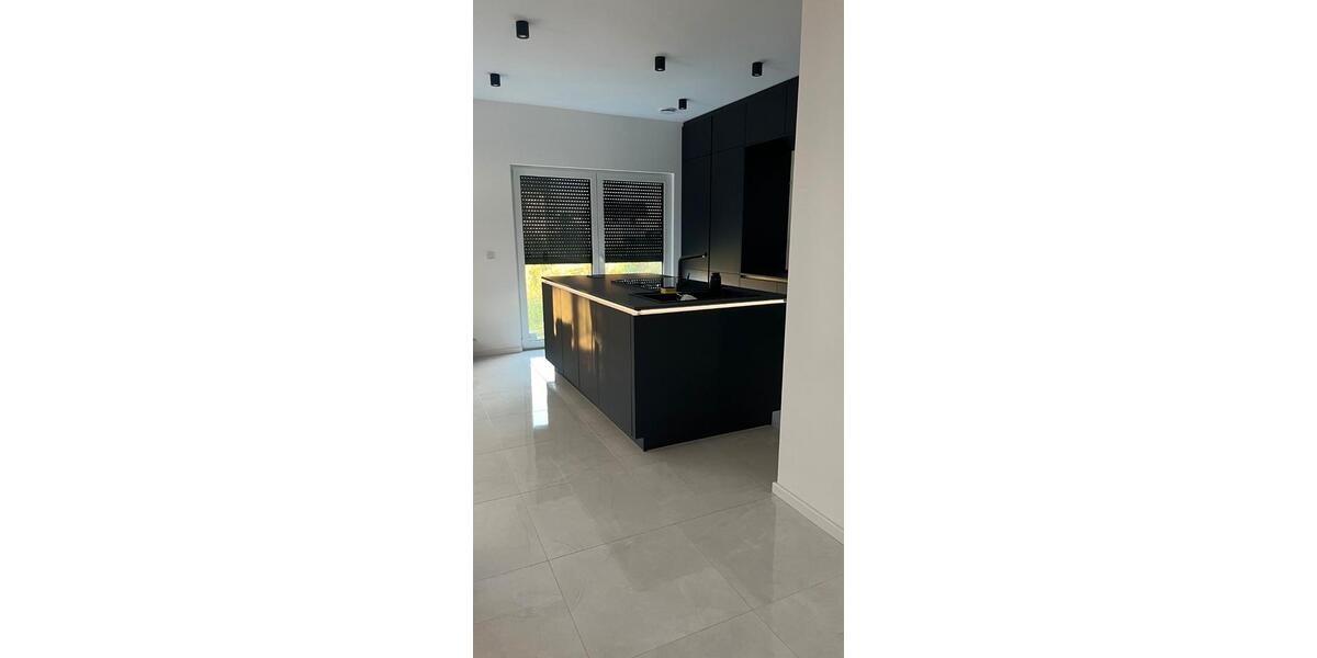 Einfamilienhaus Soest - 5 Zimmer, 217 m&sup2;, 879.000&euro; | Angebot:26652128