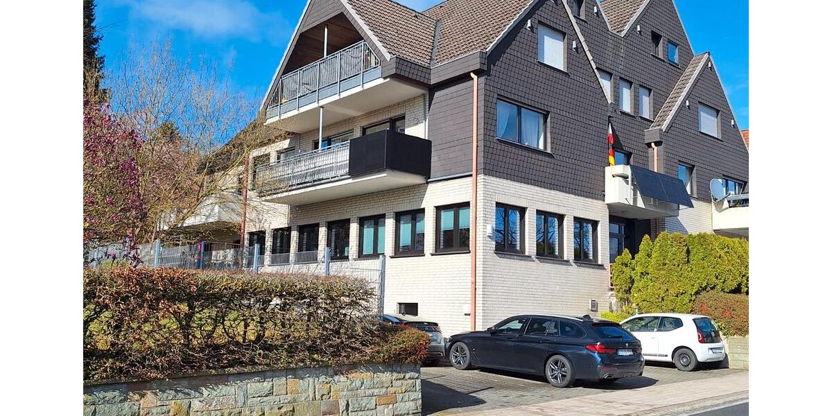 Mehrfamilienhaus, Wohnhaus Möhnesee - 2.100.000&euro; | Angebot:26058570