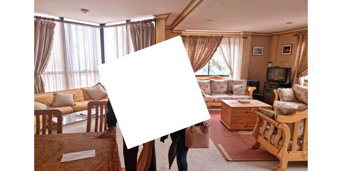 Etagenwohnung Paderborn Elsen - 3 Zimmer, 160 m&sup2;, 185.000&euro; | Angebot:13857056