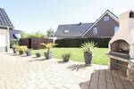Einfamilienhaus Salzkotten Niederntudorf - 4 Zimmer, 125 m&sup2;, 470.000&euro; | Angebot:26609019