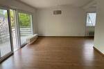 Etagenwohnung Gütersloh Kattenstroth - 3.5 Zimmer, 100 m&sup2;, 995&euro; | Angebot:26650149