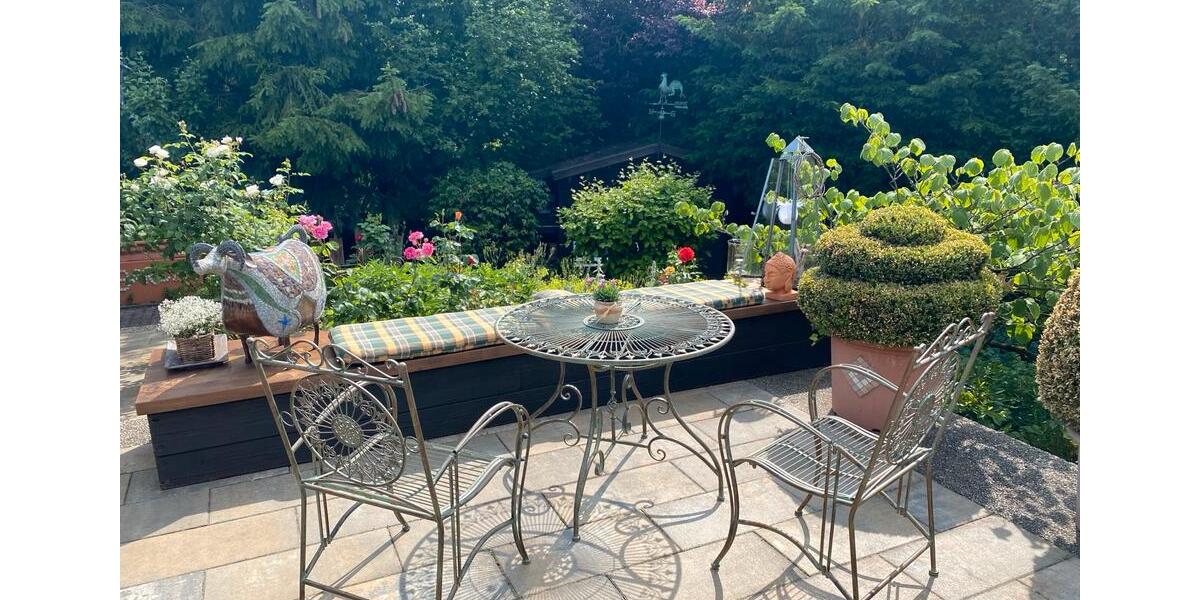 Einfamilienhaus Möhnesee - 5 Zimmer, 180 m&sup2;, 595.000&euro; | Angebot:25871720