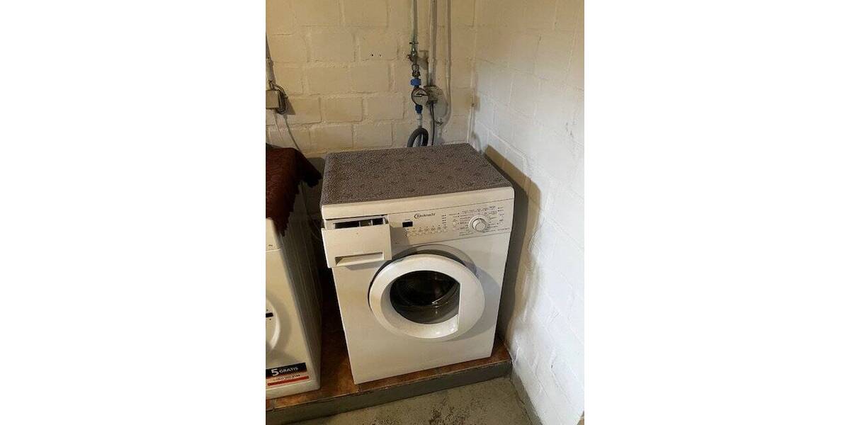 Etagenwohnung Lippstadt-Süd Kernstadt - 3 Zimmer, 68 m&sup2;, 139.900&euro; | Angebot:25736530