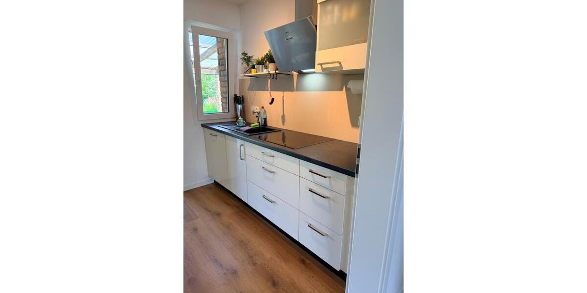 Erdgeschoßwohnung Lippstadt Garfeln - 4 Zimmer, 86 m&sup2;, 1.049&euro; | Angebot:26697840