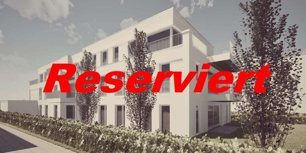 Etagenwohnung Paderborn Univiertel - 4 Zimmer, 138 m&sup2;, 799.900&euro; | Angebot:25783900