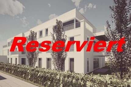 Wohnung Paderborn Univiertel - 4 Zimmer, 138 m&sup2;, 799.900&euro; | Angebot:25783900