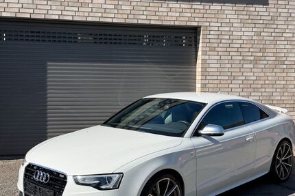 Audi A5 195.000 km 14.999 &euro; Rheda-Wiedenbrück 33378