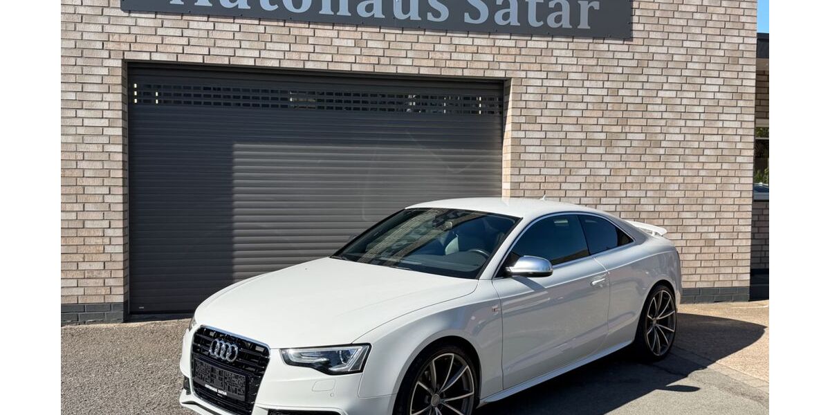 Audi A5 195.000 km 14.999 &euro; Rheda-Wiedenbrück 33378