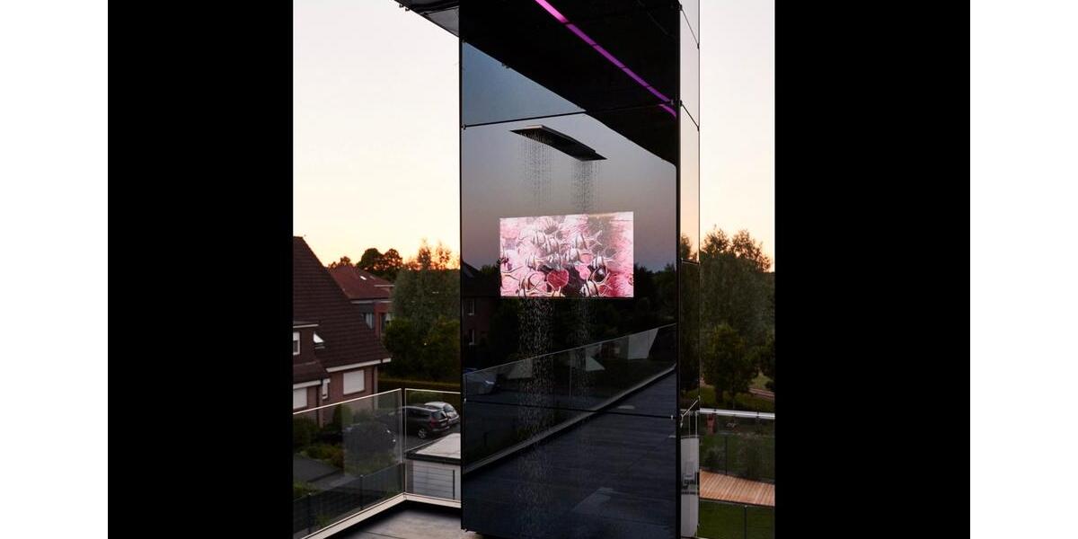 Einfamilienhaus Oelde - 3 Zimmer, 230 m&sup2;, 849.000&euro; | Angebot:26552342
