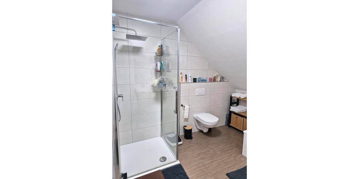Doppelhaushälfte Geseke - 4 Zimmer, 105 m&sup2;, 349.900&euro; | Angebot:26069332