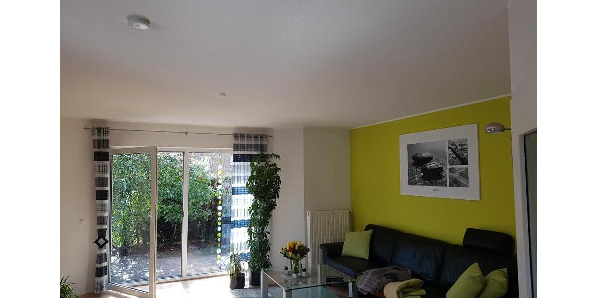 Reihenhaus Salzkotten - 4 Zimmer, 110 m&sup2;, 349.000&euro; | Angebot:26007699