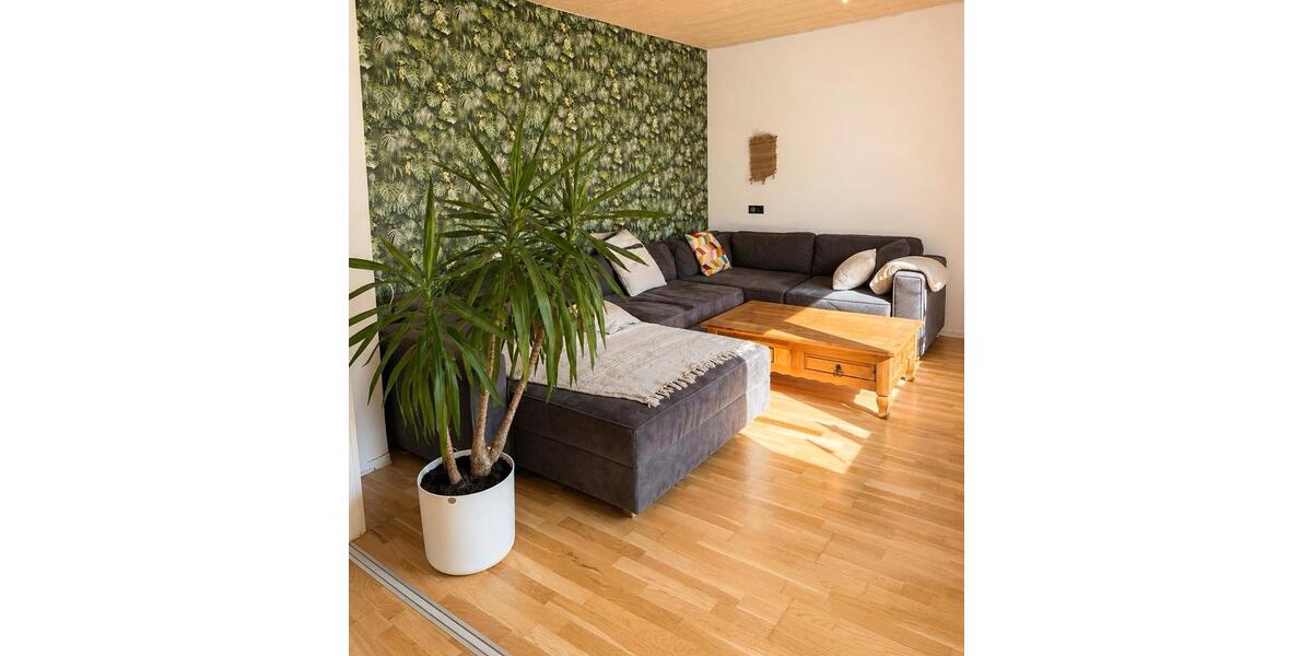 Doppelhaushälfte Büren - 3 Zimmer, 115 m&sup2;, 240.000&euro; | Angebot:26405480
