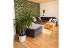 Doppelhaushälfte Büren - 3 Zimmer, 115 m&sup2;, 240.000&euro; | Angebot:26405480