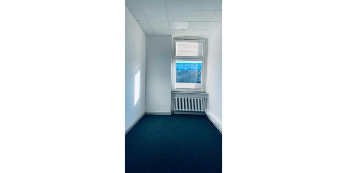 Gewerbeobjekt Paderborn - 1.925&euro; | Angebot:24769827