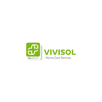 Pharmaberater / Pharmareferent (w/m/d) Marvecs GmbH Lippstadt 59555