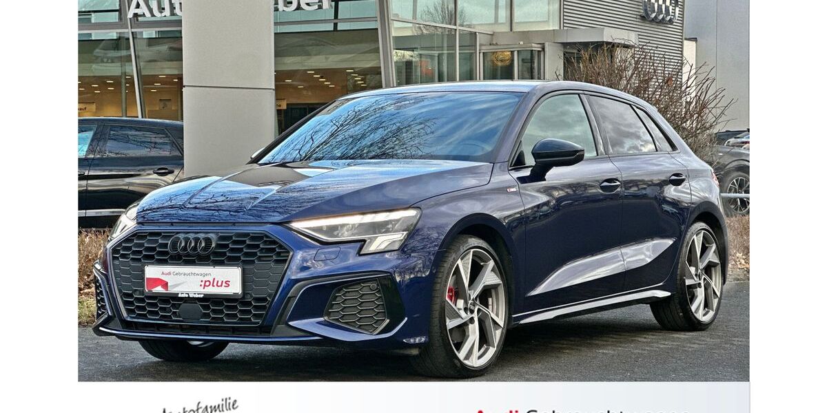 Audi A3 26.790 km 31.480 &euro; Neubeckum 59269