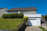 Einfamilienhaus Paderborn Elsen - 498.000&euro; | Angebot:26498009