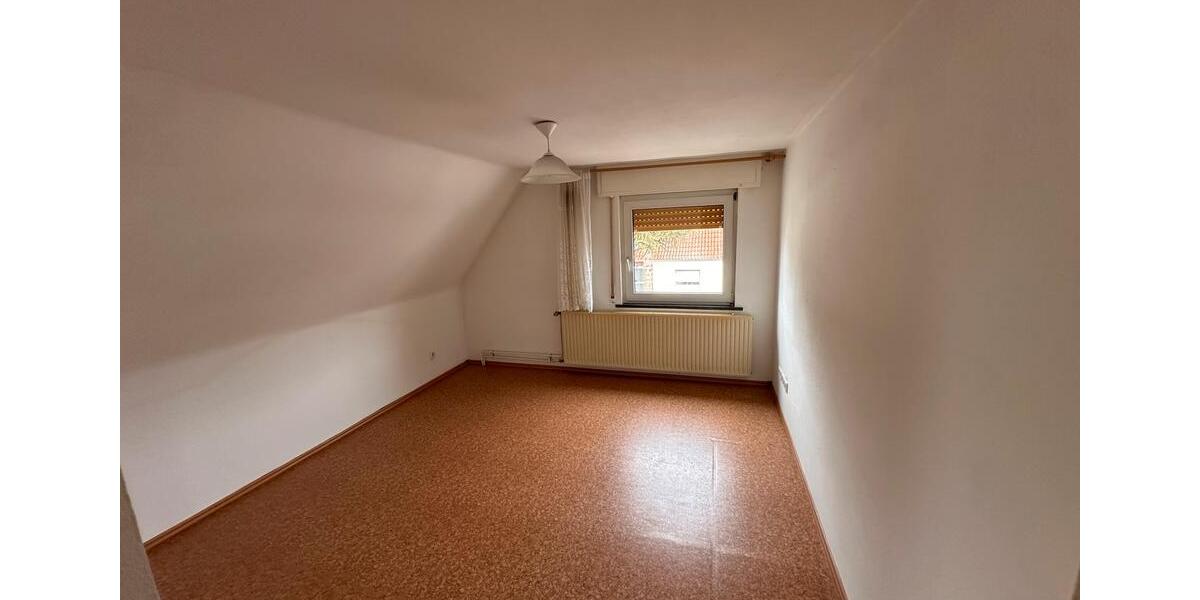 Doppelhaushälfte Soest - 5 Zimmer, 142 m&sup2;, 399.000&euro; | Angebot:25761544