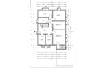 Einfamilienhaus Herzebrock-Clarholz Clarholz - 8 Zimmer, 180 m&sup2;, 530.000&euro; | Angebot:26653632
