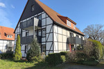Etagenwohnung Bad Sassendorf Lohne - 2 Zimmer, 43 m&sup2;, 98.000&euro; | Angebot:25693693