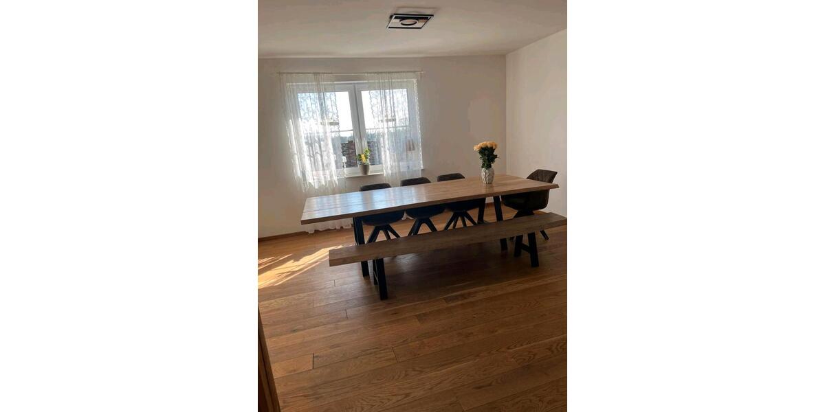 Einfamilienhaus Ennigerloh - 5 Zimmer, 150 m&sup2;, 649.000&euro; | Angebot:26075536