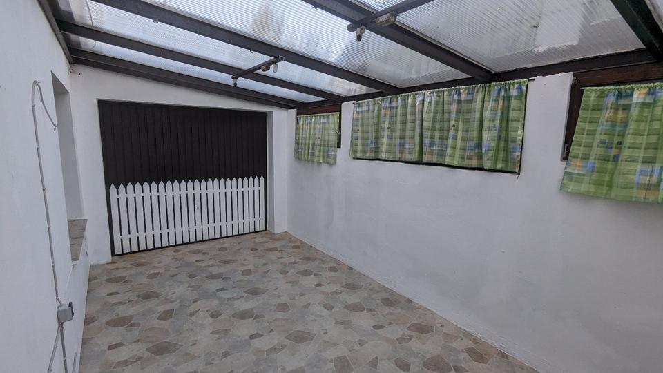 Erdgeschoßwohnung Wadersloh - 2 Zimmer, 70 m&sup2;, 520&euro; | Angebot:25120762