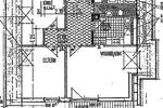 Etagenwohnung Paderborn Elsen - 3 Zimmer, 68 m&sup2;, 660&euro; | Angebot:26605415