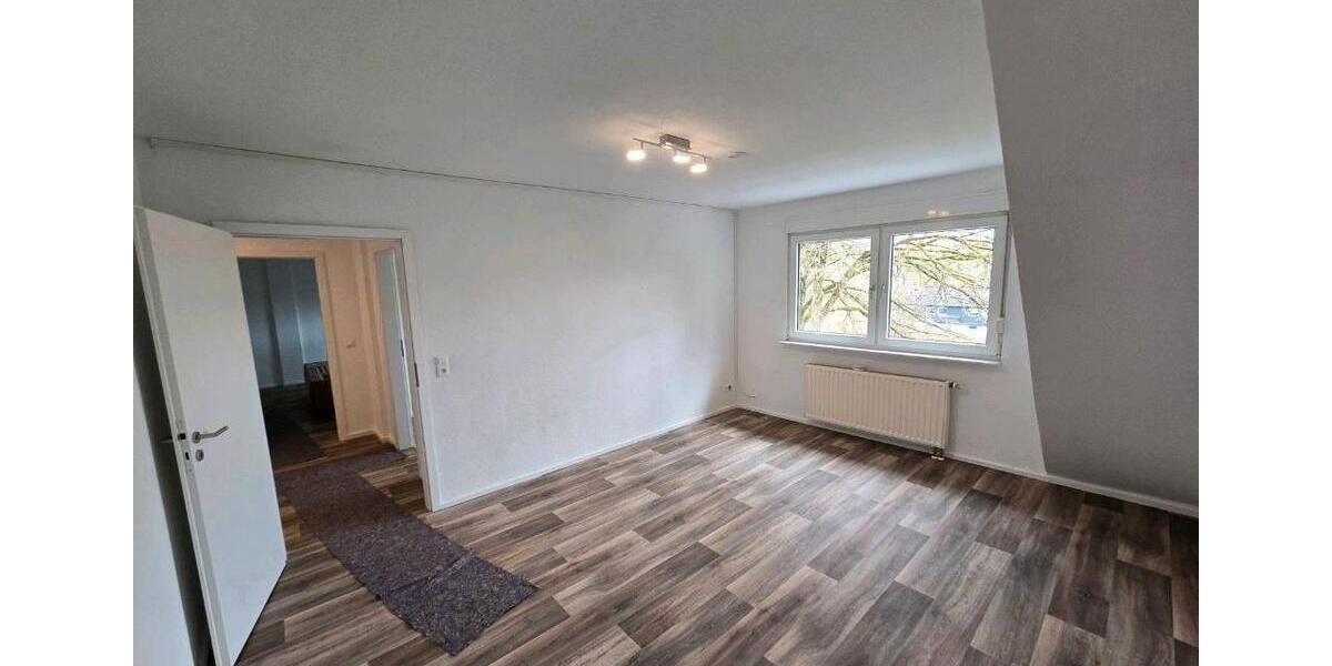 Maisonettenwohnung Möhnesee - 4 Zimmer, 131 m&sup2;, 1.100&euro; | Angebot:26647390