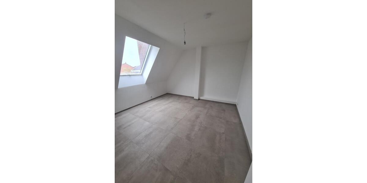 Etagenwohnung Beckum - 3 Zimmer, 58 m&sup2;, 659&euro; | Angebot:26698786