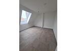 Etagenwohnung Beckum - 3 Zimmer, 58 m&sup2;, 659&euro; | Angebot:26698786