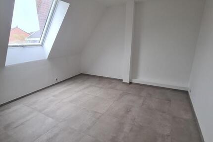 Wohnung Beckum - 3 Zimmer, 58 m&sup2;, 659&euro; | Angebot:26698786