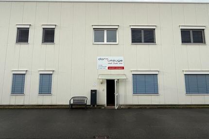 Gewerbeobjekt Herzebrock-Clarholz Clarholz - 2.000&euro; | Angebot:24504433