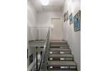 Dachgeschoßwohnung Warstein - 3 Zimmer, 100 m&sup2;, 695&euro; | Angebot:26664057