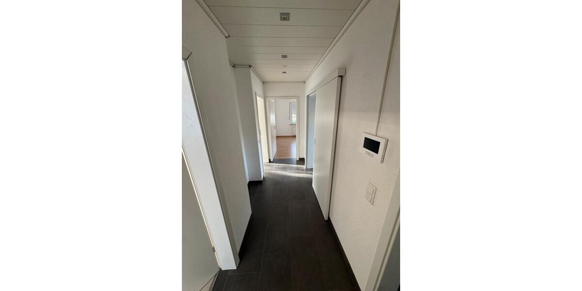 Etagenwohnung Lippstadt Garfeln - 3 Zimmer, 69 m&sup2;, 515&euro; | Angebot:25163161