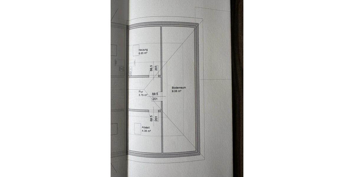 Doppelhaushälfte Soest - 5 Zimmer, 142 m&sup2;, 574.500&euro; | Angebot:26661662