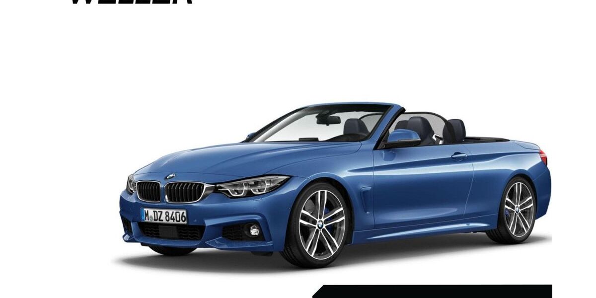 BMW 435 105.433 km 31.950 &euro; Paderborn 33104