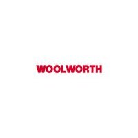 Filialleiter Trainee Vollzeit (gn*) - In 3 Minuten erfolgreich bewerben Woolworth GmbH Arnsberg 59759