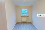 Etagenwohnung Paderborn - 3 Zimmer, 70 m&sup2;, 593&euro; | Angebot:24214460
