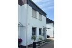 Reihenendhaus Beckum - 6 Zimmer, 163 m&sup2;, 259.000&euro; | Angebot:26320573
